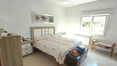 Casa - Más