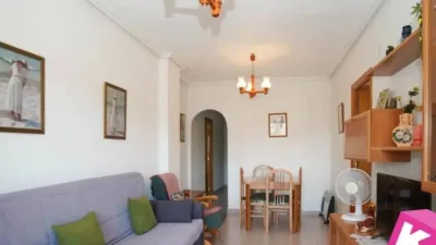 Piso – Santa Pola - Vista 5