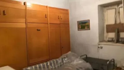 Apartment in Ortuella photo 6