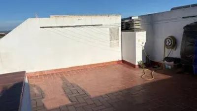 Apartment in Malgrat de Mar photo 24