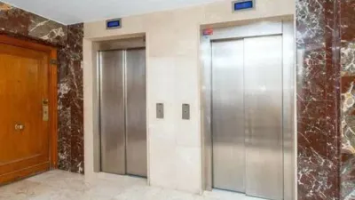 Penthouse in Platja de Llevant photo 20