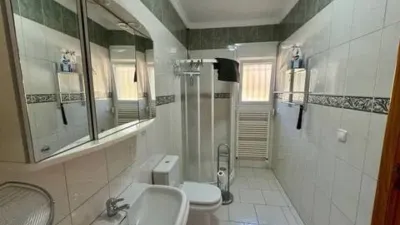 Chalet in La Canuta photo 34