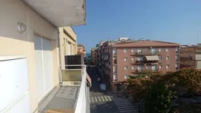 Piso en Centre photo 20