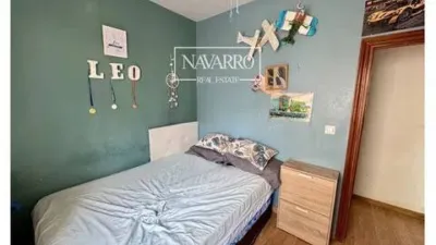 Apartment in Puerta Bonita photo 13