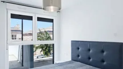 Apartment on Gladiolo Street photo 17