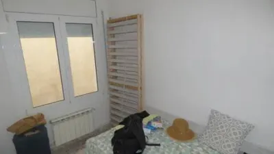 Piso en Centre photo 16