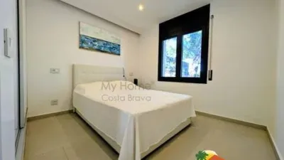 Chalet in Passatge dels Gessamins photo 16