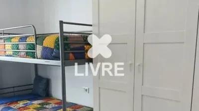 Apartment in El Vendrell photo 29