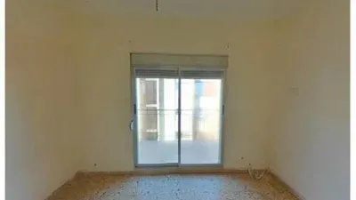 Apartment in Algemesí photo 3