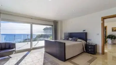 Chalet in Maryvilla photo 26