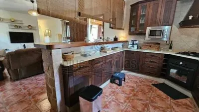 Chalet on Camino El Navajo Street, 51 photo 14