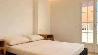 Chalet in Son Malferit photo 24