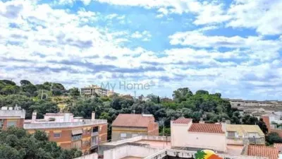 Piso en Carrer de les Modistes photo 16