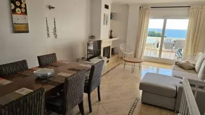 Apartment in Pla de Mar-Port photo 5
