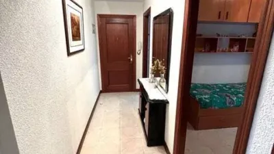 Piso en Travesía Arenal photo 25