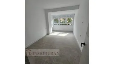 Piso en calle del Capitán Amador photo 19