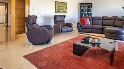 Chalet in Maryvilla photo 18
