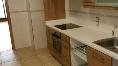 Apartment in Pau photo 9