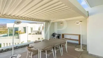 Chalet in Guía de Isora photo 9