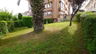 Apartment in Trengandín photo 19