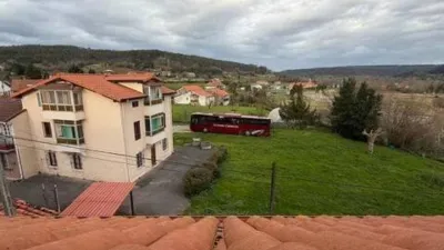 Terraced House in Vioño photo 32