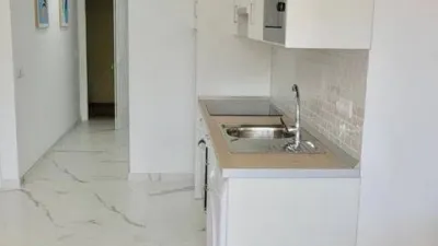 Flat for sale on Calle Meandro photo 14