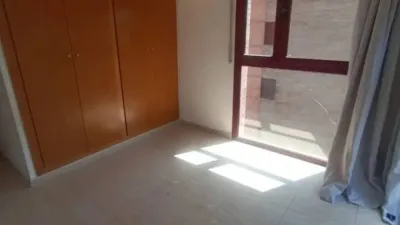 Apartment in Berga photo 17