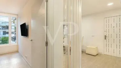 Apartment in Playa de Las Américas photo 8