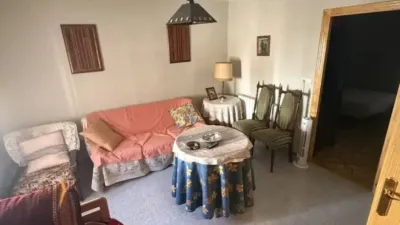 Casa – El Bonillo, Albacete - Vista 2