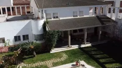 Casa – Sax, María Moliner, l'Alt Vinalopó / El Alto Vinalopó - Vista 4