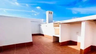 Pulpí Penthouse photo 14