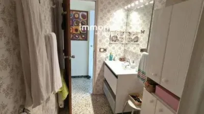 Apartment in Molí de Baix-Bardají photo 40