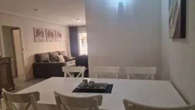 Apartment in Playa del Cura photo 43