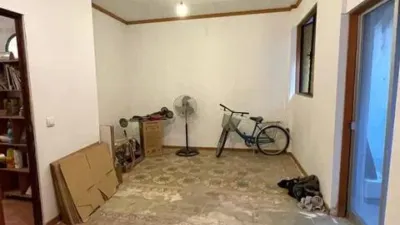 Apartment on Na Jordana Street photo 6