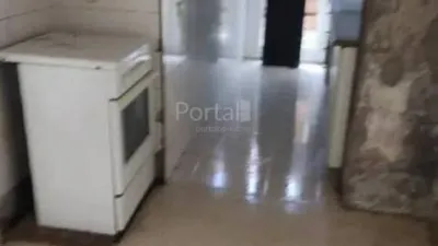 Chalet in Nord Zone photo 2