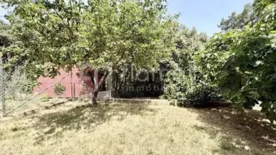 Chalet en Palafolls photo 47