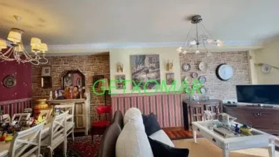 Semi-detached house in Artziniega photo 10