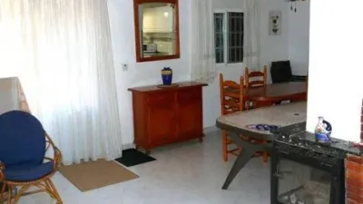 Casa – Torrevieja, Residencial Miramar V, Cabo Cervera-Playa la Mata - Vista 3