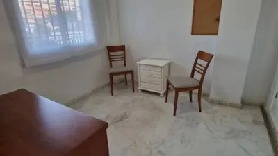 Apartment in Los Pacos photo 14