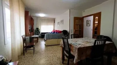 Chalet in Badia del Vallès photo 21