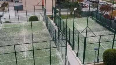 Apartment in Pau photo 3