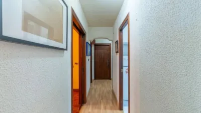 Apartment in Santander photo 12