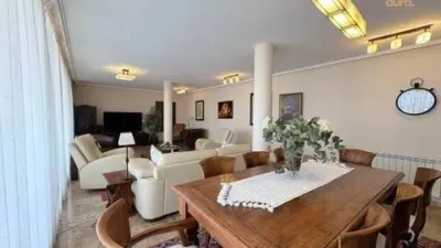Duplex Penthouse in Playa de San Juan photo 10