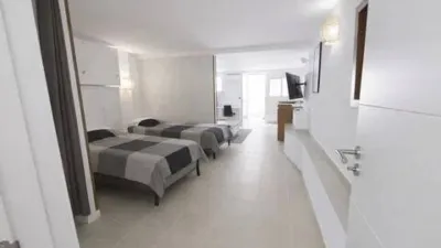 Casa en Palm-Mar photo 26