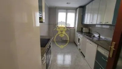 Apartment in Urnieta photo 2