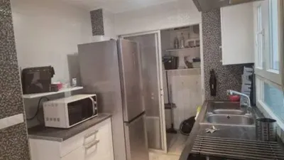Apartment in Playa del Cura photo 32