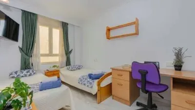 Apartment in Platja d'Alcúdia-Port d'Alcudia photo 11