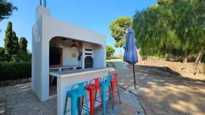 Chalet in Scandinavia - The Captivating photo 48