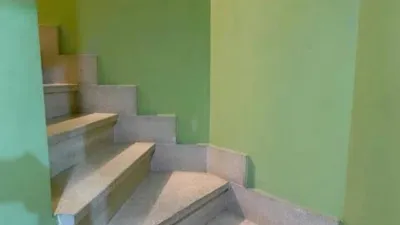 Terraced House in Vioño photo 35
