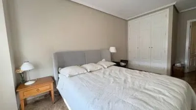 Duplex Penthouse in Playa de San Juan photo 46